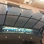 Hotel Termes La Garriga