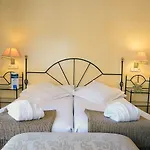 Hotel Termes La Garriga