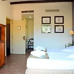 Hotel Termes La Garriga