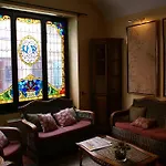 Hotel Termes
