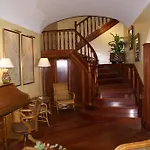 Termes Hotel
