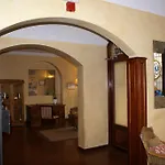 Hotel Termes