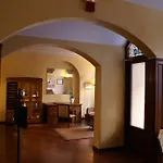 Termes Hotel La Garriga