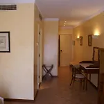 Termes Hotel 4*