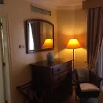 Hotel Termes 4*