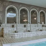 Termes Hotel 4*