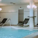 Termes Hotel 4*