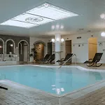 Hotel Termes 4*