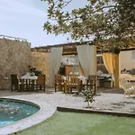 Termes Hotel La Garriga