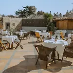 Termes Hotel La Garriga