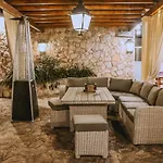 Termes Hotel