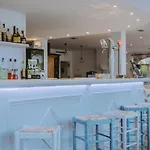 Termes La Garriga
