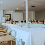 Termes Hotel
