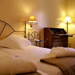 Termes Hotel La Garriga