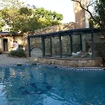 Termes 4*