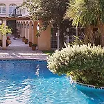 Termes Hotel 4*