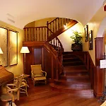 Termes Hotel