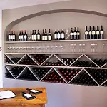 Hotel Termes 4*