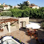 Termes Hotel 4*