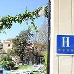Hotel Termes