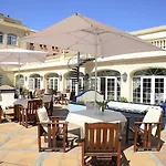 Termes Hotel 4*