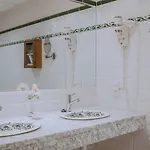 Hotel Termes La Garriga