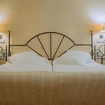 Hotel Termes 4*