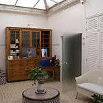 Hotel Termes La Garriga