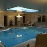 Termes 4* La Garriga