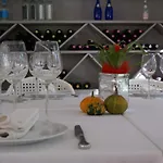 Termes Hotel 4*