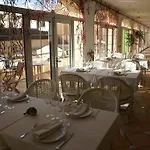 Hotel Termes