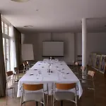 Termes 4* La Garriga