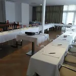 Termes La Garriga