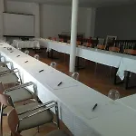 Hotel Termes