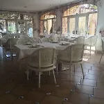 Termes La Garriga