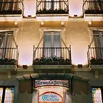 Termes La Garriga
