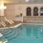 Hotel Termes