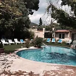 Termes 4* La Garriga
