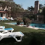 Termes Hotel La Garriga