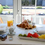 Termes Hotel La Garriga
