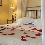 Termes Hotel 4*