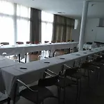Hotel Termes La Garriga