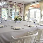 Termes 4*
