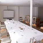 Termes Hotel 4*