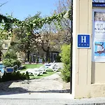 Termes Hotel