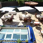 Hotel Termes La Garriga