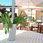 Termes Hotel La Garriga
