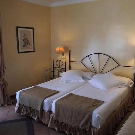 Hotel Termes