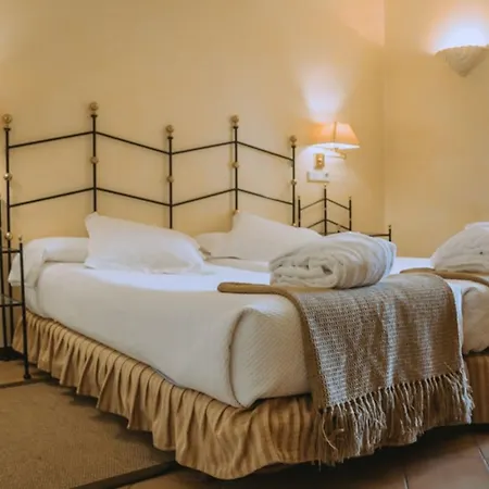 Hotel Termes La Garriga