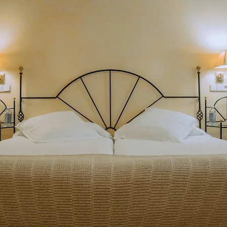 Hotel Termes 4*